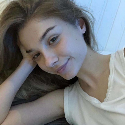 Furry绘画技巧合集福瑞群